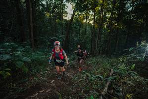 BIB: 
                            <button type="button" onclick="openModal(22536379)" class="btn btn-primary btn-sm float-right btn-popup" data-toggle="modal" data-target=".modal-high-quality">
                        <i class="fas fa-shopping-cart"></i> Add to Cart
                    </button>
                                            <button type="button" onclick="isThisMe(22536379, true)" class="btn btn-success btn-sm float-right btn-popup btn-isme hidden" data-toggle="tooltip" data-placement="bottom" title="นี่คือรูปของคุณใช่ไหม คลิกที่นี่เพื่อเอาเข้าอัลบั้ม">
                        <i class="fas fa-plus"></i> Add to album
                    </button>
                    <button type="button" onclick="isThisMe(22536379, false)" class="btn btn-warning btn-sm float-right btn-popup btn-isnotme hidden">
                        <i class="fas fa-ban"></i> Remove from album
                    </button>